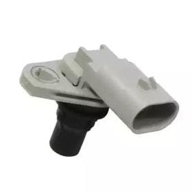 Датчик распредвала Датчик распредвала