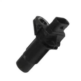 Датчик положения коленвала