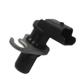 Датчик положення колінчастого вала