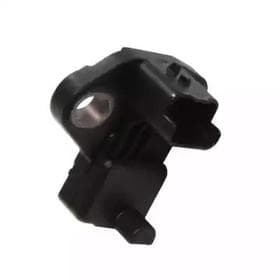 Датчик положення колінчастого вала Датчик положення колінчастого вала