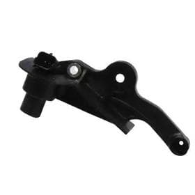 Датчик положения коленвала