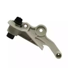 Датчик положения коленвала