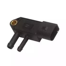 Датчик тиску вихлопних газів Датчик тиску вихлопних газів