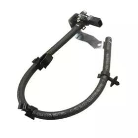 Датчик давления системы впуска