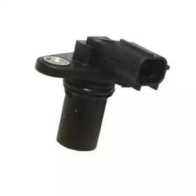 Датчик распредвала Датчик распредвала