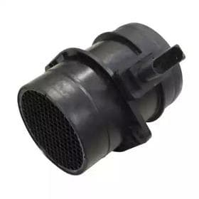 Расходомер воздуха