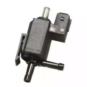 Клапан регулювання тиску наддуву Hüco 139333