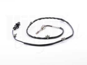 Датчик температуры выхлопных газов Датчик температуры выхлопных газов