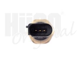 Датчик давления подачи топлива Датчик давления подачи топлива