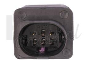 Лямбда-зонд Hüco 135304