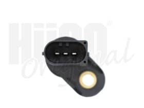 Датчик положення колінчастого вала