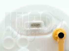 Датчик уровня топлива