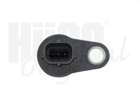 Датчик положення колінчастого вала