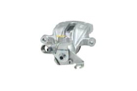 Тормозной суппорт Тормозной суппорт