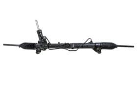 Рулевая рейка