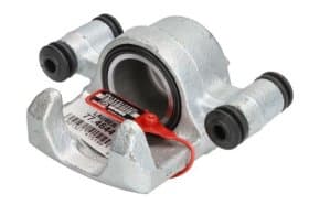 Гальмівний супорт Гальмівний супорт