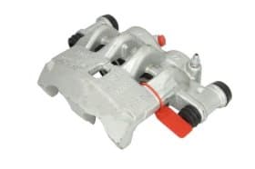 Гальмівний супорт