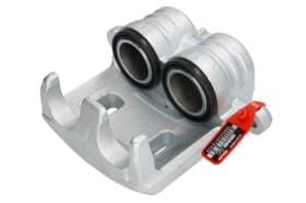 Тормозной суппорт