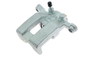 Тормозной суппорт