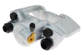 Гальмівний супорт Гальмівний супорт