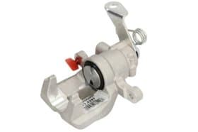 Гальмівний супорт Гальмівний супорт