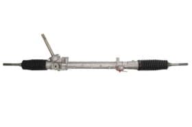 Рулевая рейка