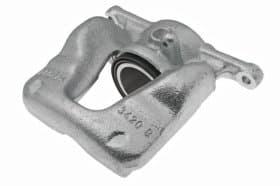 Тормозной суппорт