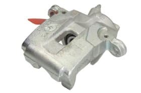 Гальмівний супорт