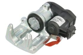 Гальмівний супорт