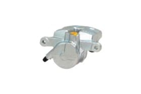 Гальмівний супорт