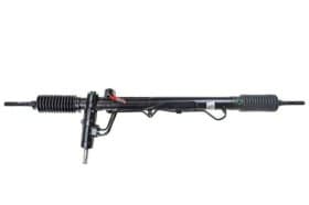 Рулевая рейка