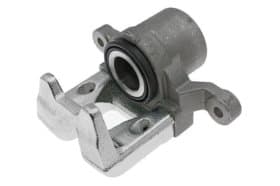 Тормозной суппорт