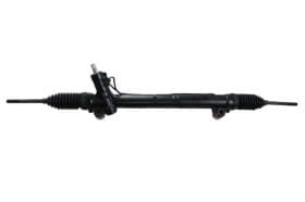 Рулевая рейка