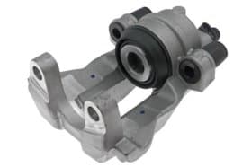 Тормозной суппорт