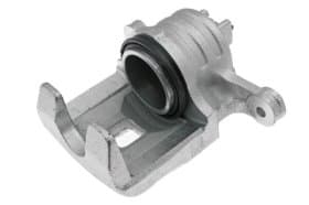 Тормозной суппорт Тормозной суппорт