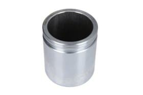 Поршень тормозного суппорта