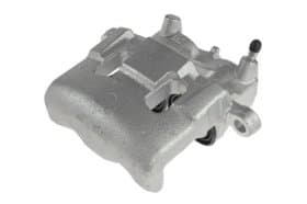 Тормозной суппорт Тормозной суппорт