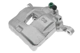 Тормозной суппорт Тормозной суппорт