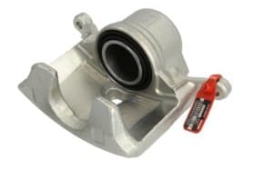 Гальмівний супорт Гальмівний супорт