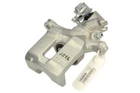 Тормозной суппорт Тормозной суппорт