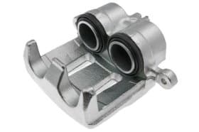 Гальмівний супорт