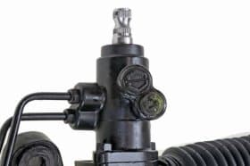 Кермова рейка