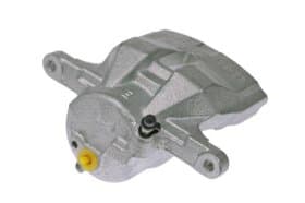 Гальмівний супорт