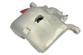 Гальмівний супорт Гальмівний супорт