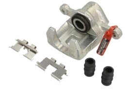 Тормозной суппорт Тормозной суппорт