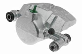 Гальмівний супорт