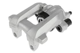 Гальмівний супорт Гальмівний супорт