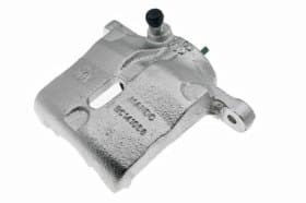 Тормозной суппорт