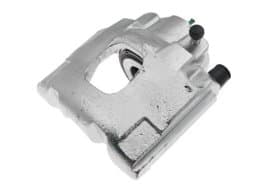 Гальмівний супорт