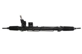 Кермова рейка